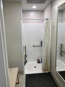Image 5 from Align Health + Fitness partner gallery