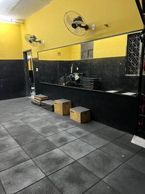 Imagem 3 da galeria do parceiro DL Academia