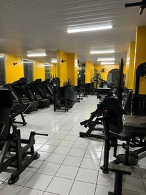 Imagem 7 da galeria do parceiro DL Academia