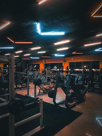 Imagem 5 da galeria do parceiro Pró Ex Company Academia - Cumbica