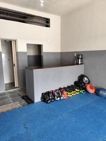 Imagem 2 da galeria do parceiro CT Phoenix MTB 31
