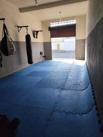 Imagem 4 da galeria do parceiro CT Phoenix MTB 31