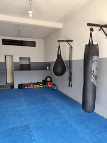 Imagem 5 da galeria do parceiro CT Phoenix MTB 31