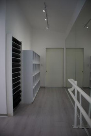 Imagen 4 de la galería del partner MEEK Aguascalientes