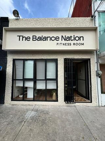 Imagen 5 de la galería del partner The Balance Nation Pilates Reformer