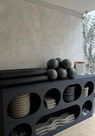 Imagen 3 de la galería del partner Studio 21