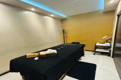 Imagen 2 de la galería del partner HOLYSKIN