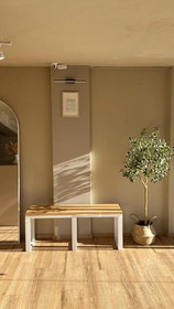 Imagen 2 de la galería del partner Zania pilates
