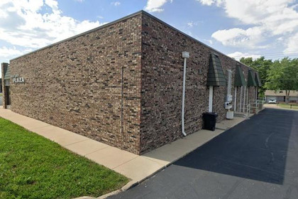 Image 4 from Sweat Equity Topeka partner gallery