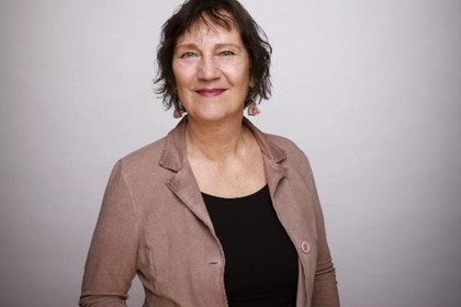 Bild 4 von LebensLotsin Coaching Hamburg Partnergalerie