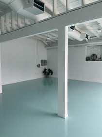 Image 2 from Still Yoga partner gallery