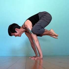 Image 4 from Still Yoga partner gallery
