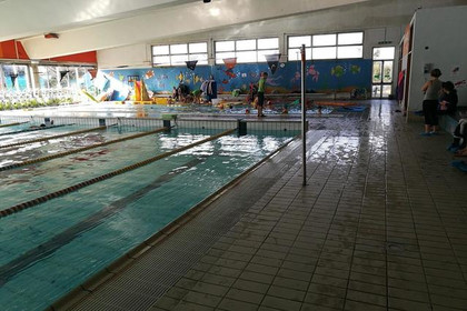 Immagine 2 dalla galleria del partner Sport Plus Carugate