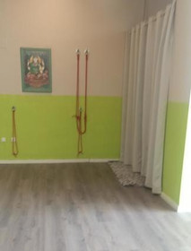 Imagen 5 de la galería del partner Yam Yoga Valencia