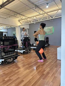 Imagen 3 de la galería del partner Roma 4 Pilates