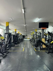 Imagem 1 da galeria do parceiro Clube Literário Cachoeira Paulista