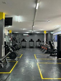 Imagem 4 da galeria do parceiro Clube Literário Cachoeira Paulista