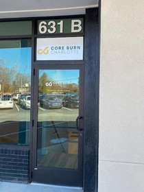 Image 1 from Core Burn Pilates Charlotte partner gallery