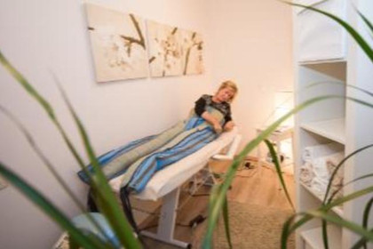 Bild 6 von ladyform Partnergalerie