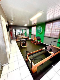 Imagem 3 da galeria do parceiro VOLL Studio Umarizal