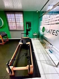 Imagem 5 da galeria do parceiro VOLL Studio Umarizal
