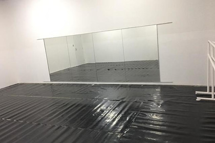 Imagem 3 da galeria do parceiro Sião - Estúdio de Arte e Dança