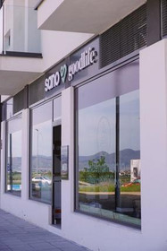 Imagen 4 de la galería del partner Sano Vega de Granada