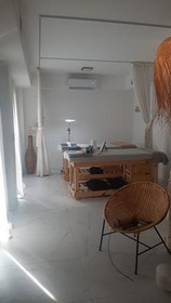 Imagen 4 de la galería del partner MAIKA ESTÉTICA