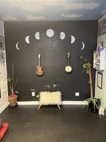 Image 2 from Stardust Yoga partner gallery
