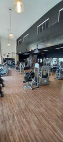 Imagem 1 da galeria do parceiro Top Team Academia