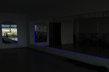 Imagen 4 de la galería del partner The Fitstudio Co.