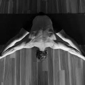 Image 3 from GymSmithy partner gallery