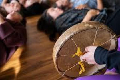 Image 4 from The Heart Center For Awakening partner gallery