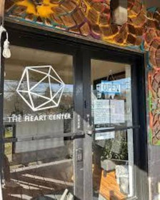 Image 5 from The Heart Center For Awakening partner gallery