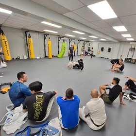 Image 2 from Peak Performance partner gallery