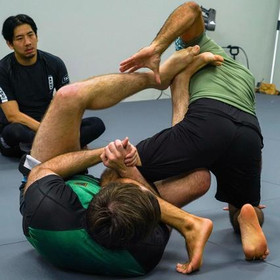 Image 3 from Peak Performance partner gallery