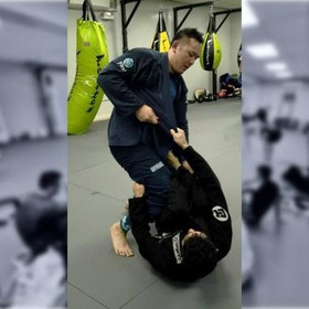Image 5 from Peak Performance partner gallery