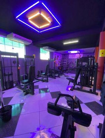 Imagem 1 da galeria do parceiro The House Gym Unidade I