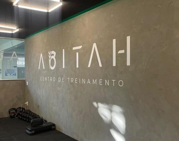 Imagem 4 da galeria do parceiro ABITAH - FEIRA DE SANTANA