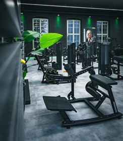 Bild 4 von EASYFITNESS Regensburg Partnergalerie