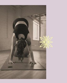 Imagen 2 de la galería del partner Fioore Pilates