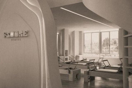 Imagen 4 de la galería del partner Fioore Pilates