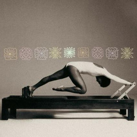 Imagen 5 de la galería del partner Fioore Pilates