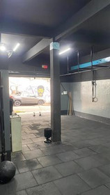 Imagem 2 da galeria do parceiro CrossFit Naçōes - Jacaré