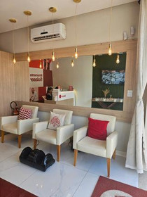 Imagem 4 da galeria do parceiro Fiolaser SPA - Irecê.