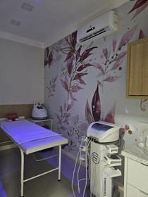 Imagem 5 da galeria do parceiro Fiolaser SPA - Irecê.