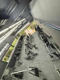 Imagen 4 de la galería del partner KRAFIT PARANA