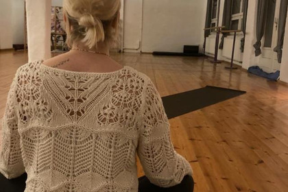Bild 4 von Power OF Movement Studio & Personal Fitness Partnergalerie