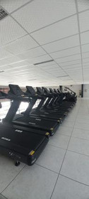 Imagem 4 da galeria do parceiro Flex Academia Unidade 11
