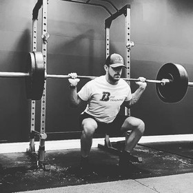 Image 2 from B Fit Training partner gallery
